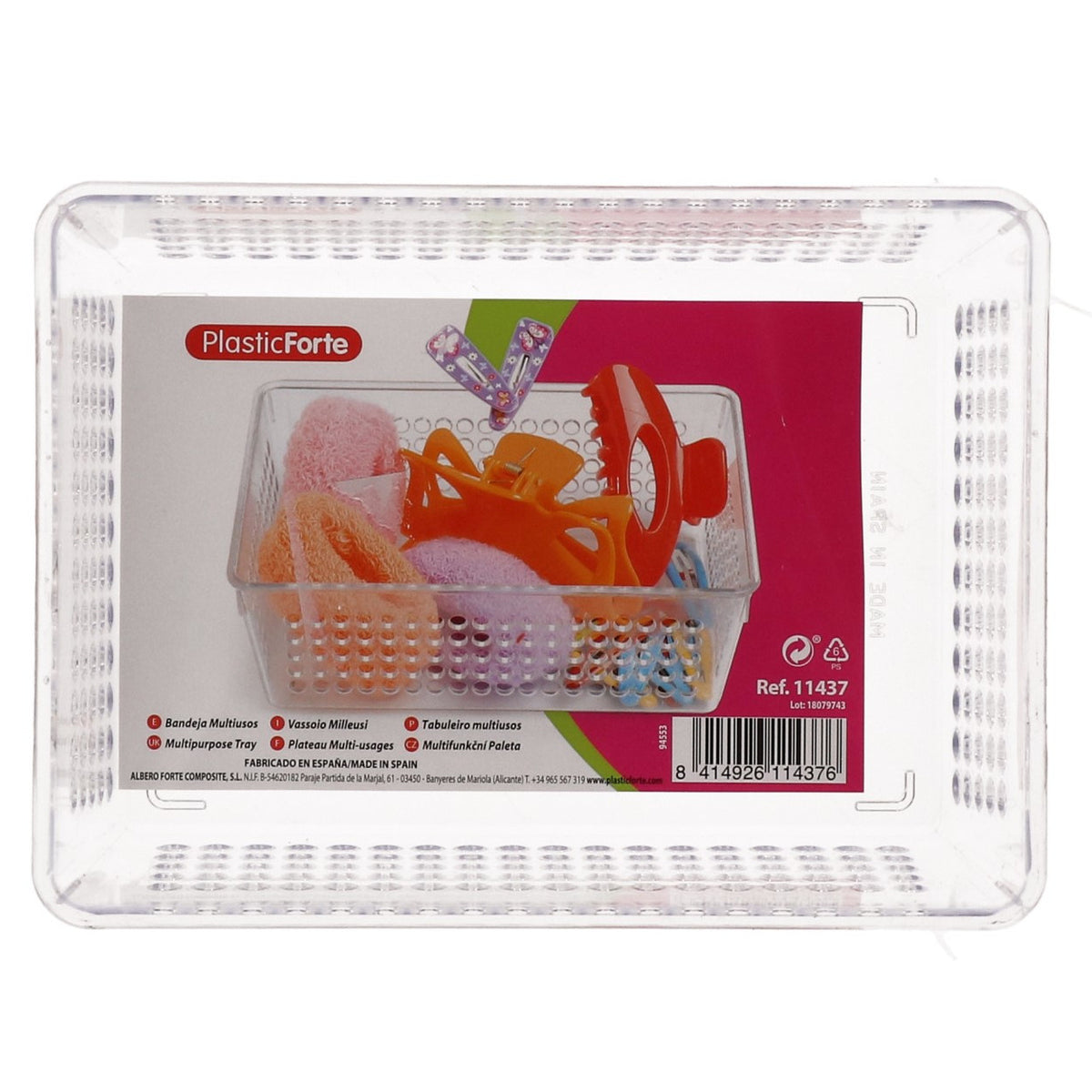 plasticforte-opbergbakje-mandje-organizer-18x13-cm-transparant_10206232-1
