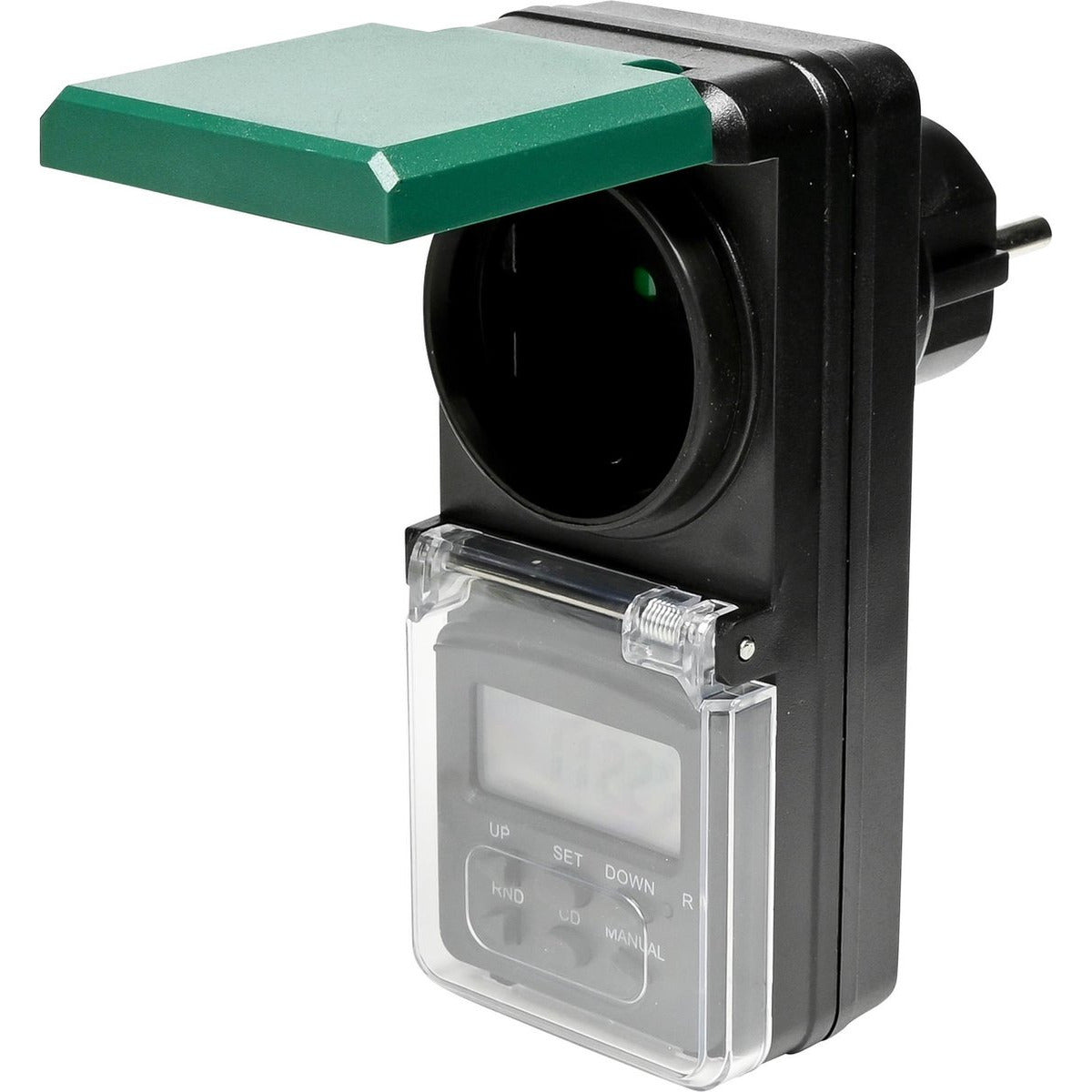 digitale-tijdschakelaar-zwart-spatwaterdicht-230-volt-buiten_10479232-1