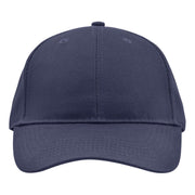 myrtle-beach-baseball-cap-navy-blauw-6panel-volwassenen-casual--sport-pet_10498232-2