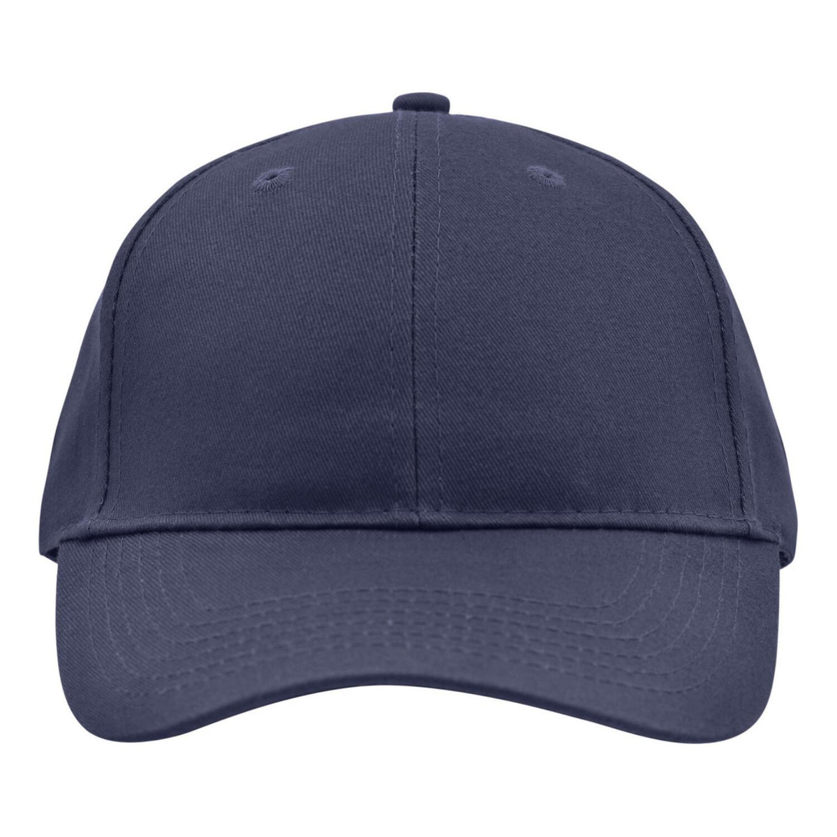 myrtle-beach-baseball-cap-navy-blauw-6panel-volwassenen-casual--sport-pet_10498232-2