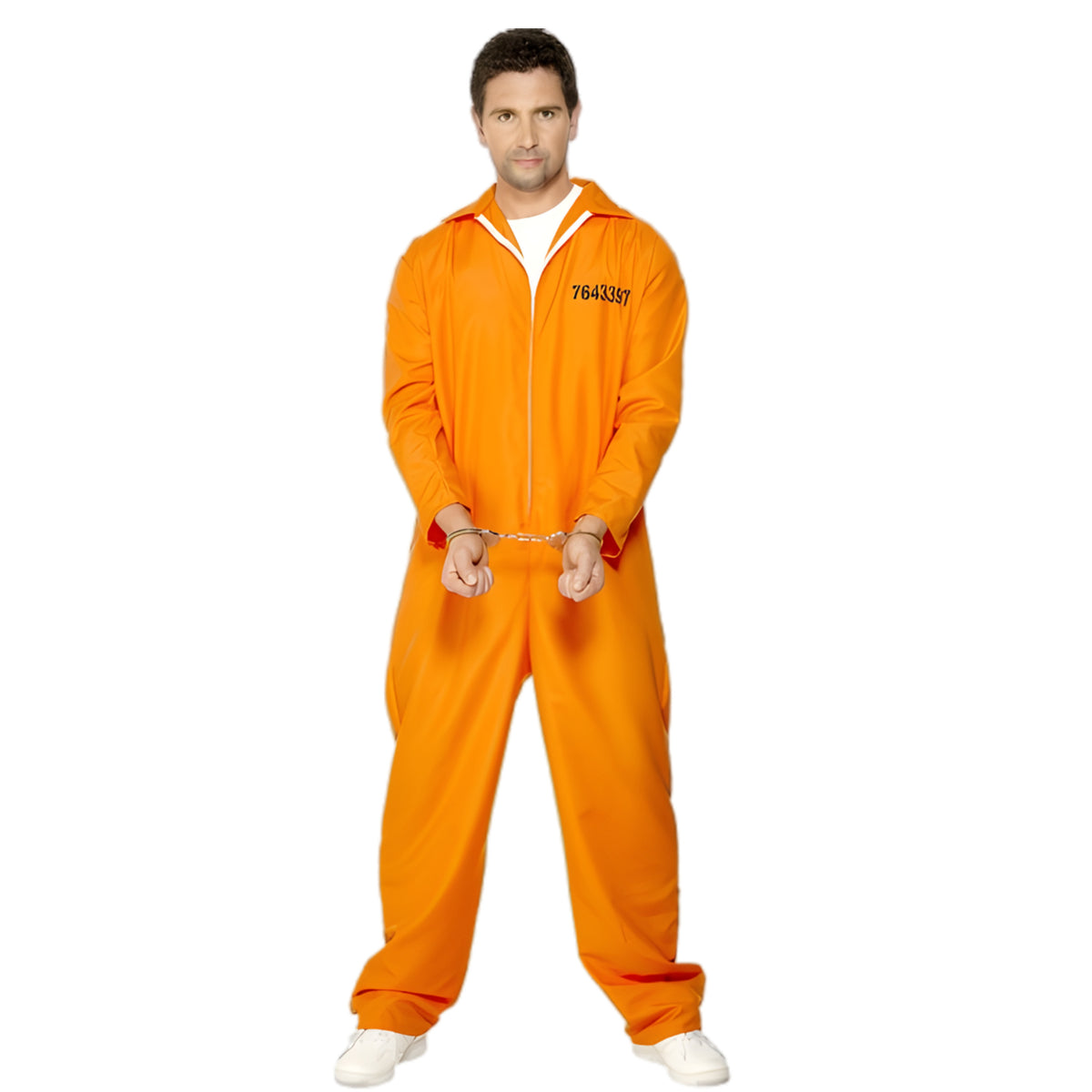 gevangenen-kostuum-oranje-volwassenen-boevenpak-verkleedkleding_10018232-2