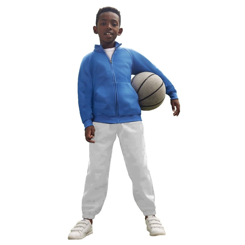 joggingbroek-sportbroek-grijs-voor-kinderen_10163232-2