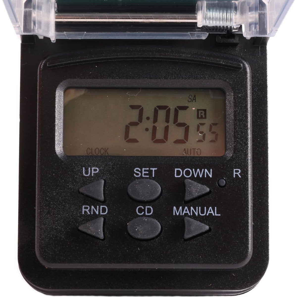 digitale-tijdschakelaar-zwart-spatwaterdicht-230-volt-buiten_10479232-4