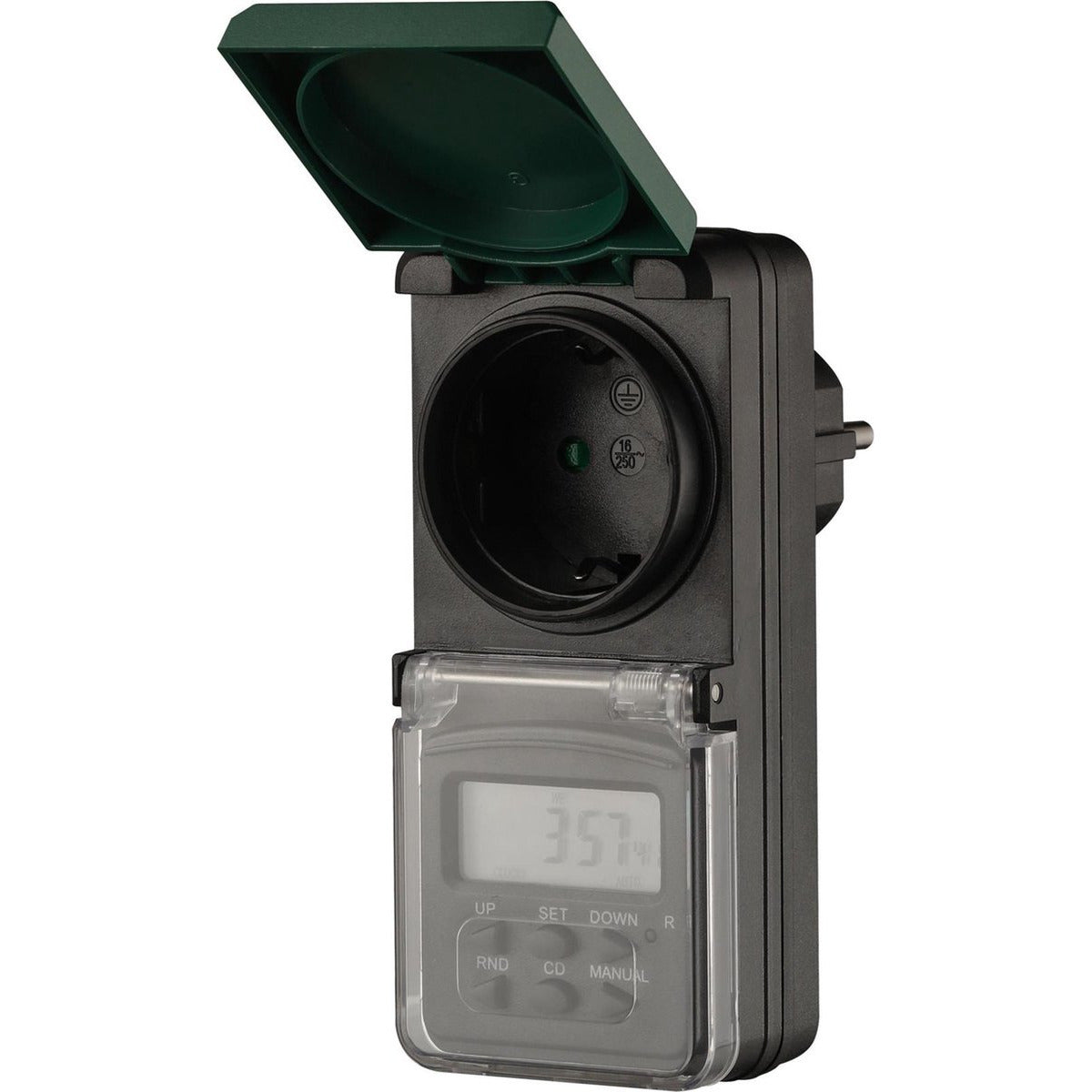 digitale-tijdschakelaar-zwart-spatwaterdicht-230-volt-buiten_10479232-5