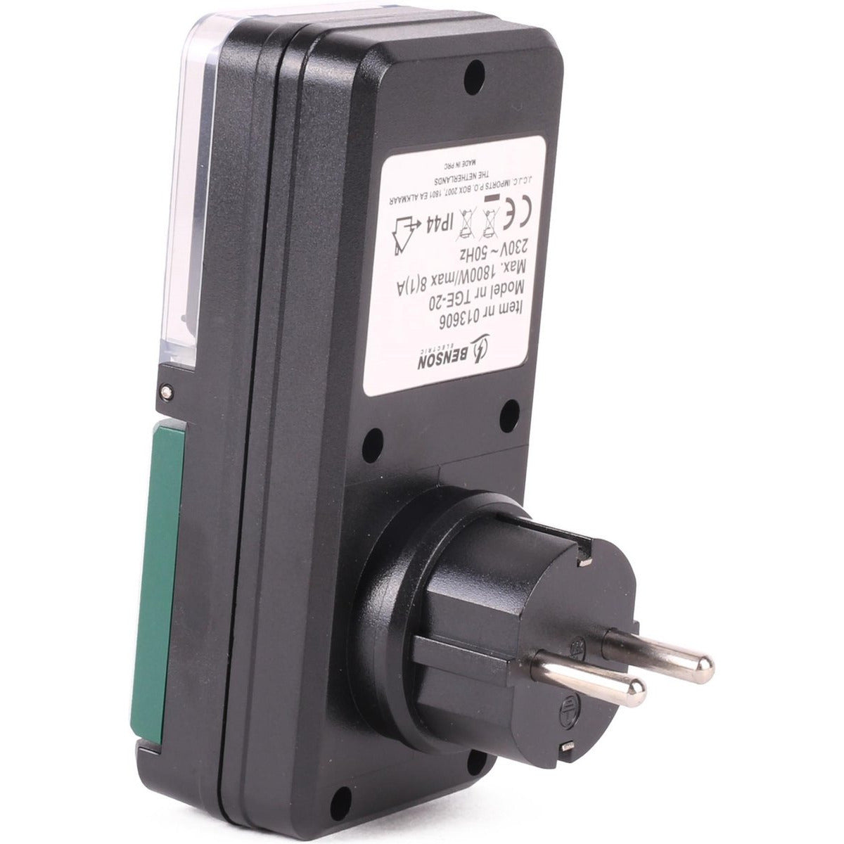 digitale-tijdschakelaar-zwart-spatwaterdicht-230-volt-buiten_10479232-6