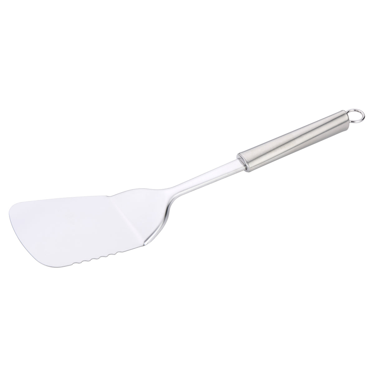 alpina-keukengerei-bakspatel-bakspaan-zilver-rvs-34-cm-bakken-en-omkeren_10464232