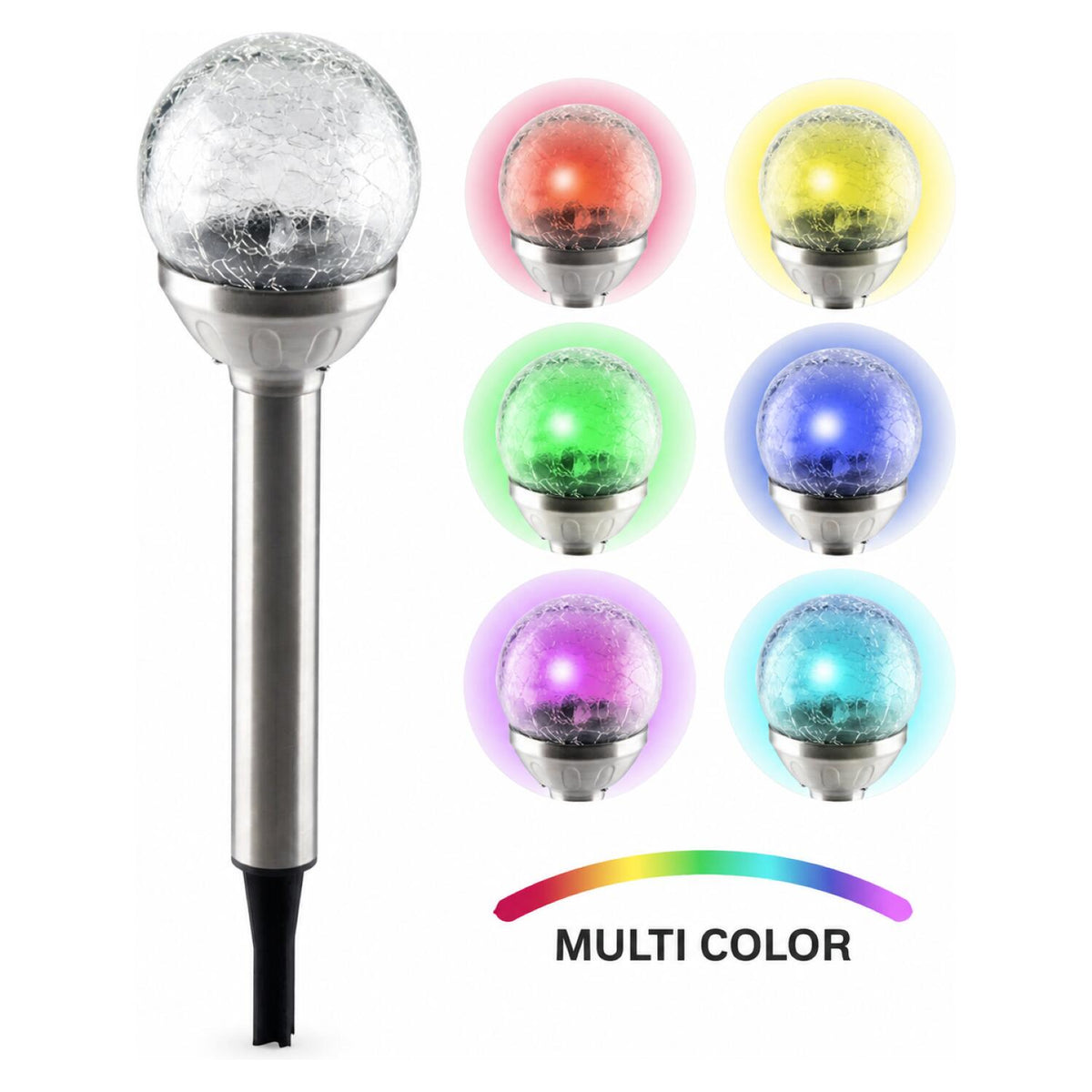 solar-tuinlamp-craquel-1x-glazen-bol-multi-kleuren-solar-25-cm-tuinverlichting_10448233-19
