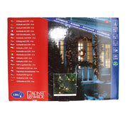 konstsmidedennenslinger-120-led-lampjes-extra-warm-wit-600-cm-dennen-guirlande_10466233-2