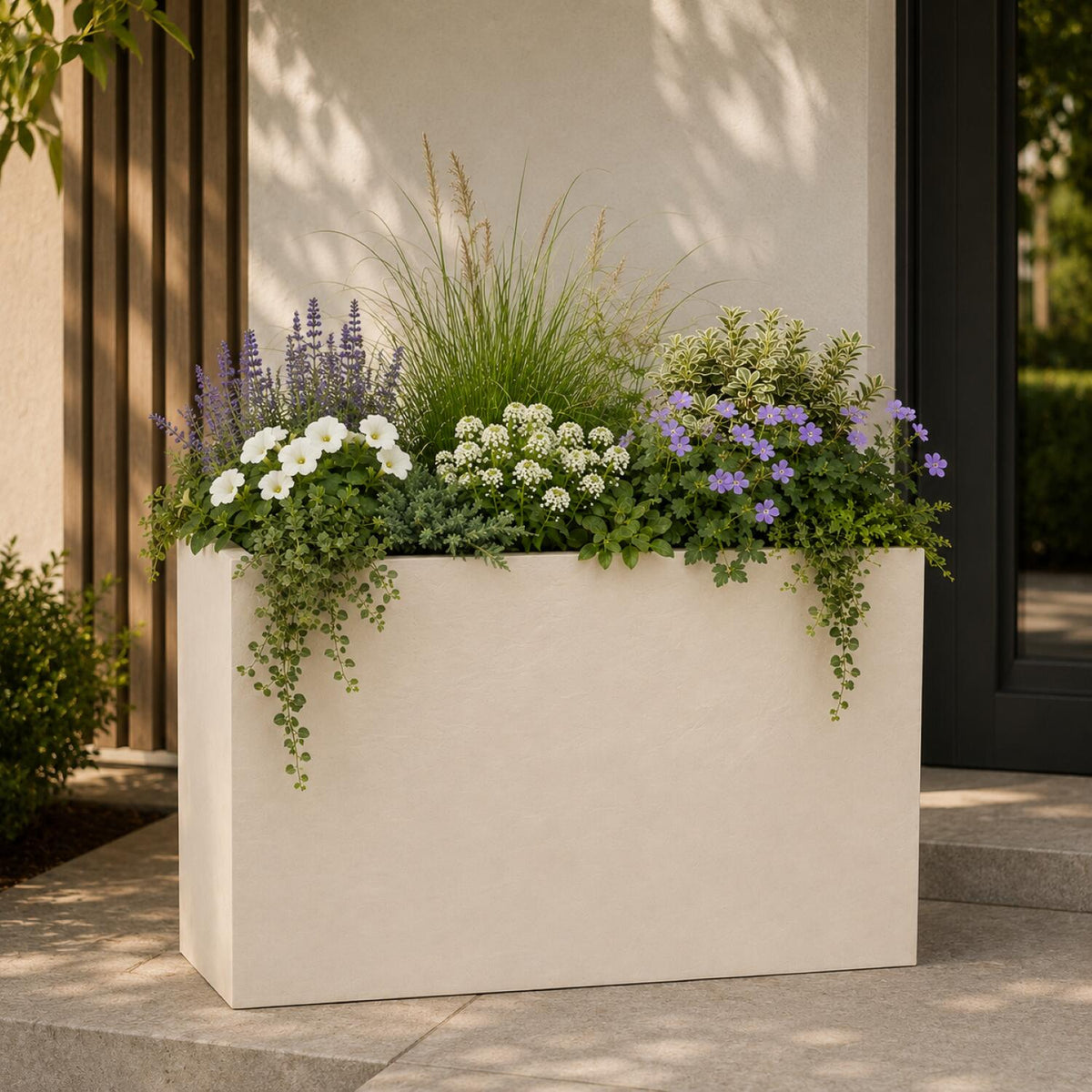 eda-bloempot--plantenbak-volcano-kunststof-creme-wit-79-x-30-x-60-cm-roomdevider_10501233-4
