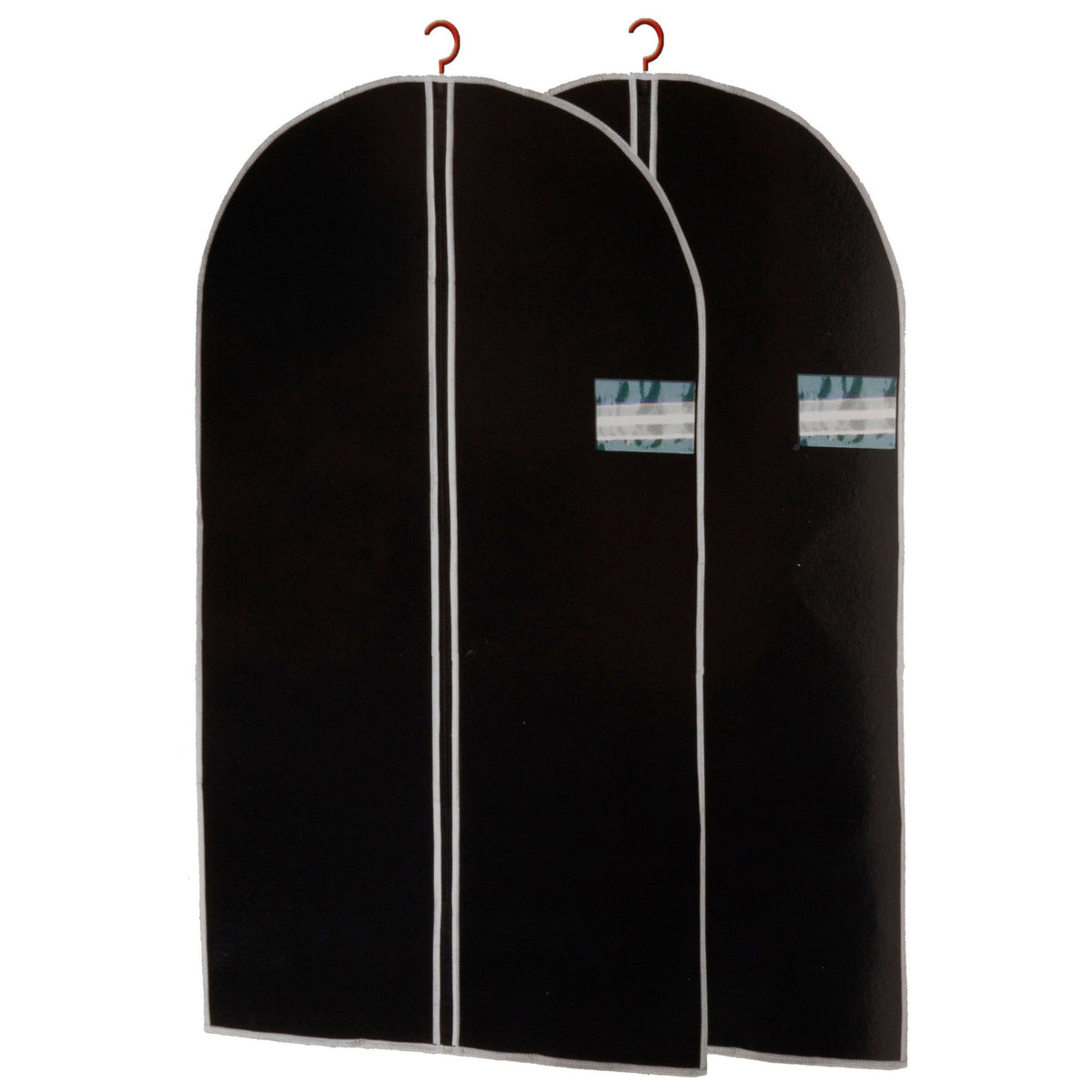 set-van-2-stuks-zwarte-kledinghoezen-60-x-150-cm-kledinghoezen-bescherm-hoezen-voor-kleding_10329233