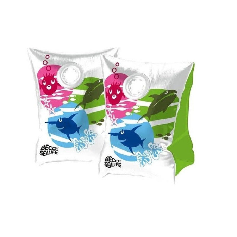 beco-vissen-print-zwembandjes-maat-0-1530-kg_10118233