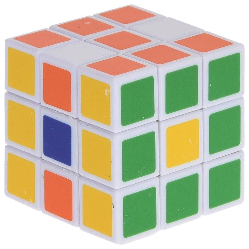 magische-kubus-puzzel-spelletje-35-cm-speelgoed_10148233