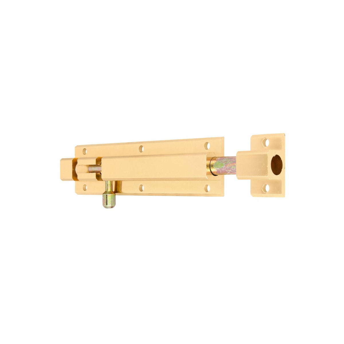 amig-schuifslot-plaatgrendel-aluminium-25cm-goud-incl-schroeven-deur-raam_10422234-1