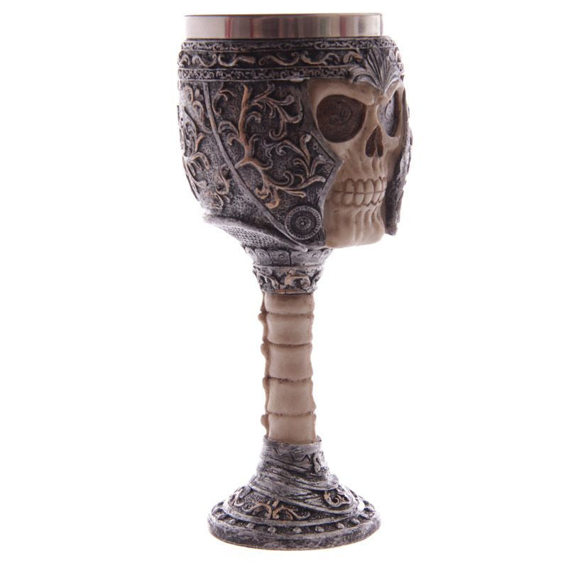 decoratie-horror-kelk-wijnglas-schedel-18-cm_10122234-1