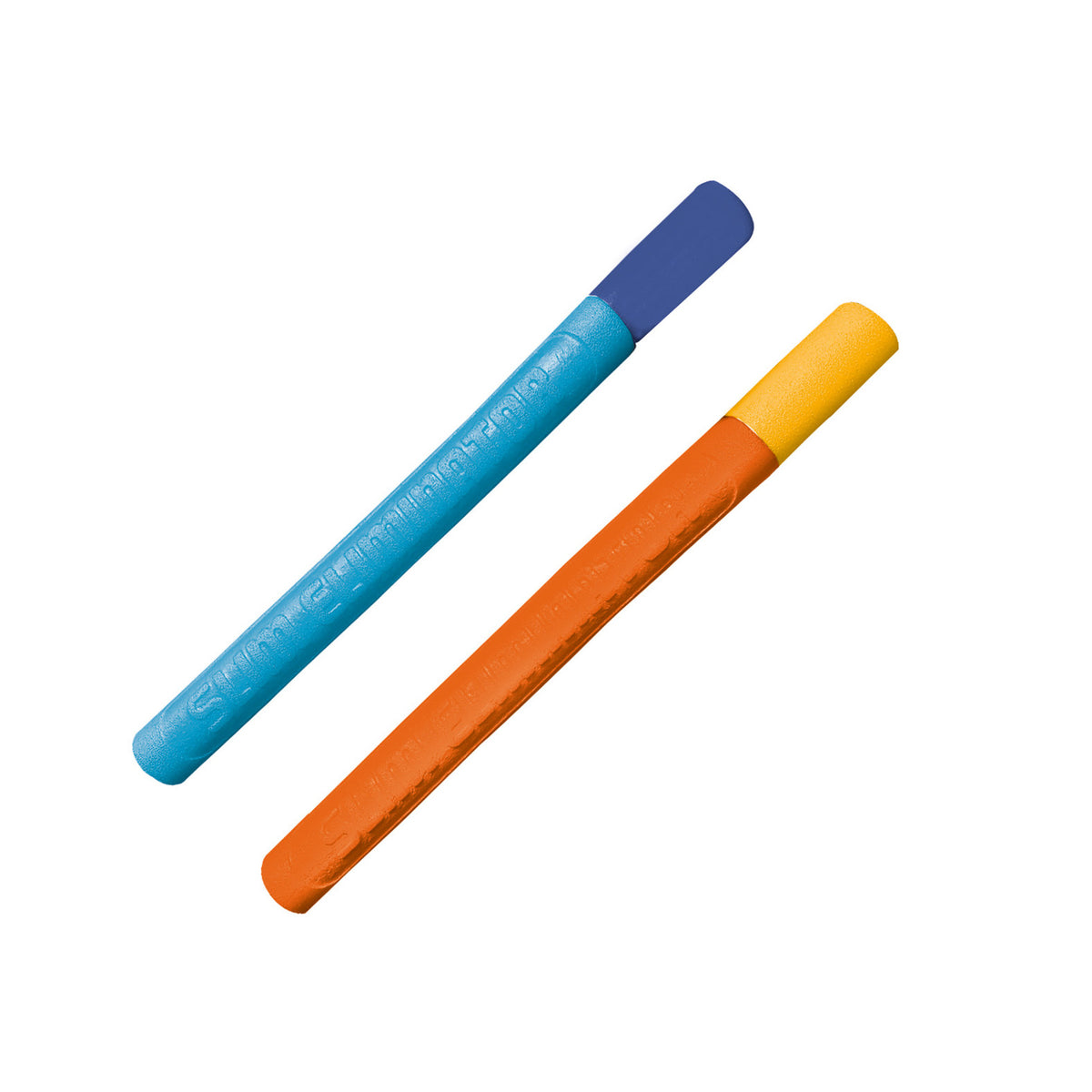 1x-waterpistool-waterpistolen-van-foam-54-cm-met-bereik-van-9-meter_10211234