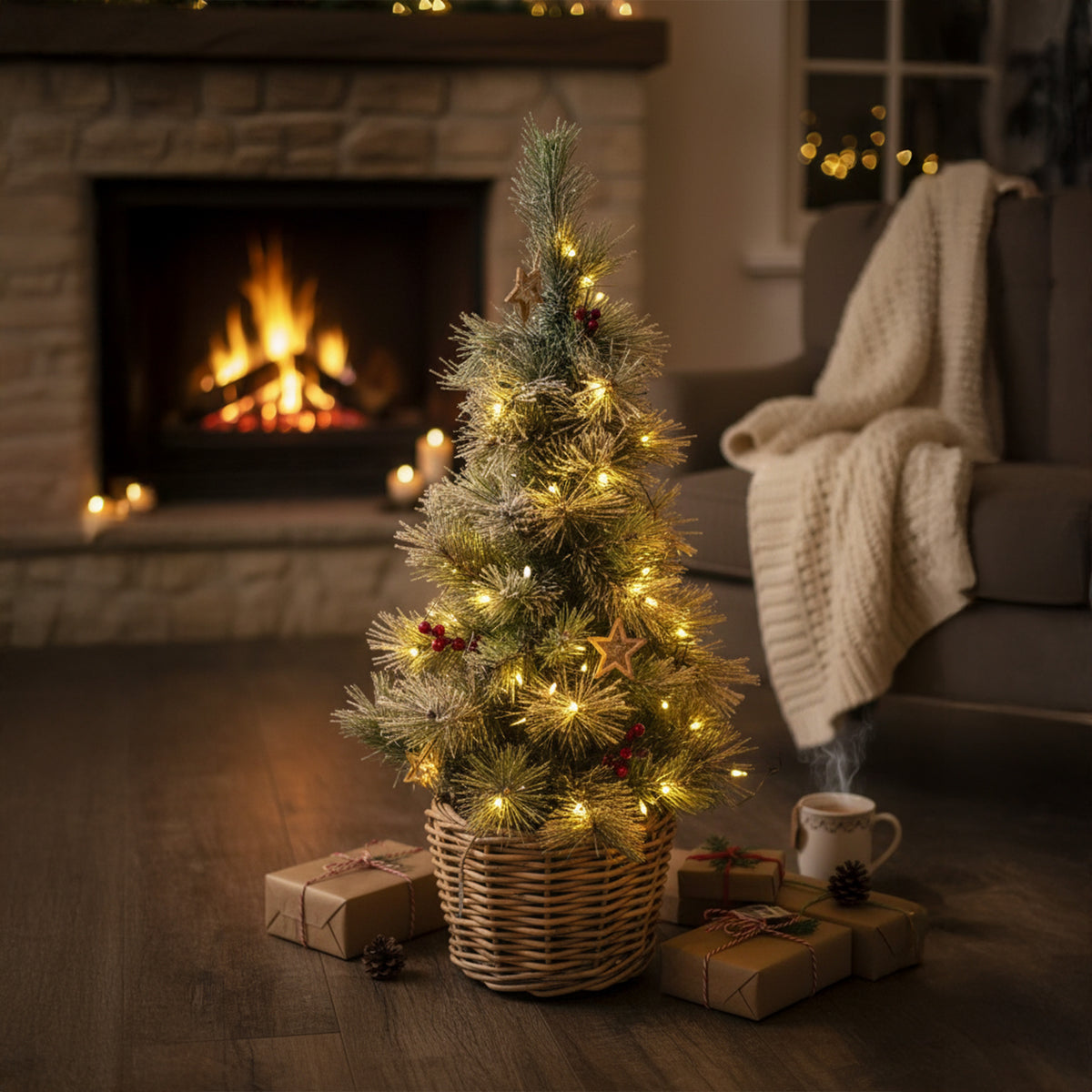 kunst-kerstboom-vancouver-besneeuwd-h90-cm-in-rotan-mand-d27-x-h20-cm-kunstboom_10483235-1