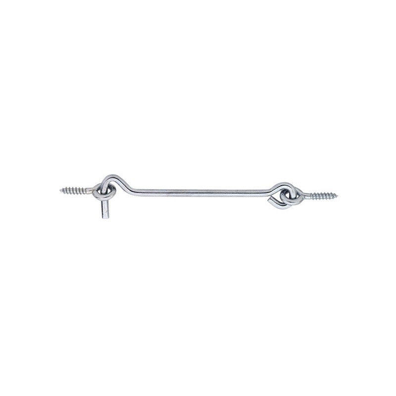 windhaak-verzinkt-staal-4-x-03-cm-deurhaak_10202235