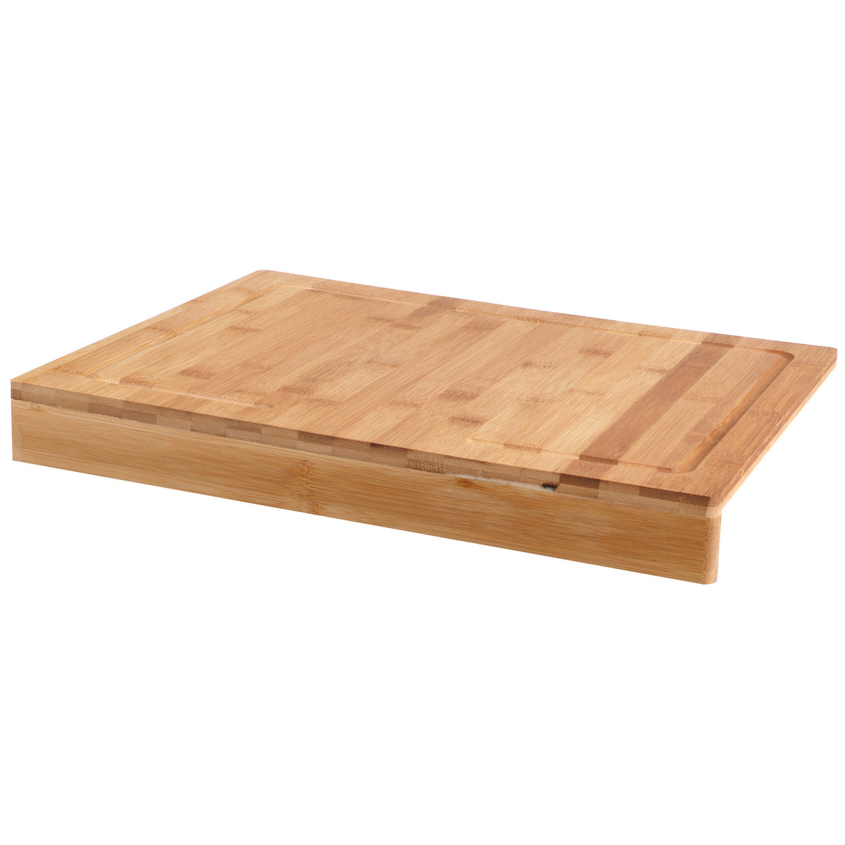 snijplank-met-rand-bamboe-hout-43-x-33-x-5-cm-voor-het-aanrecht_10429235