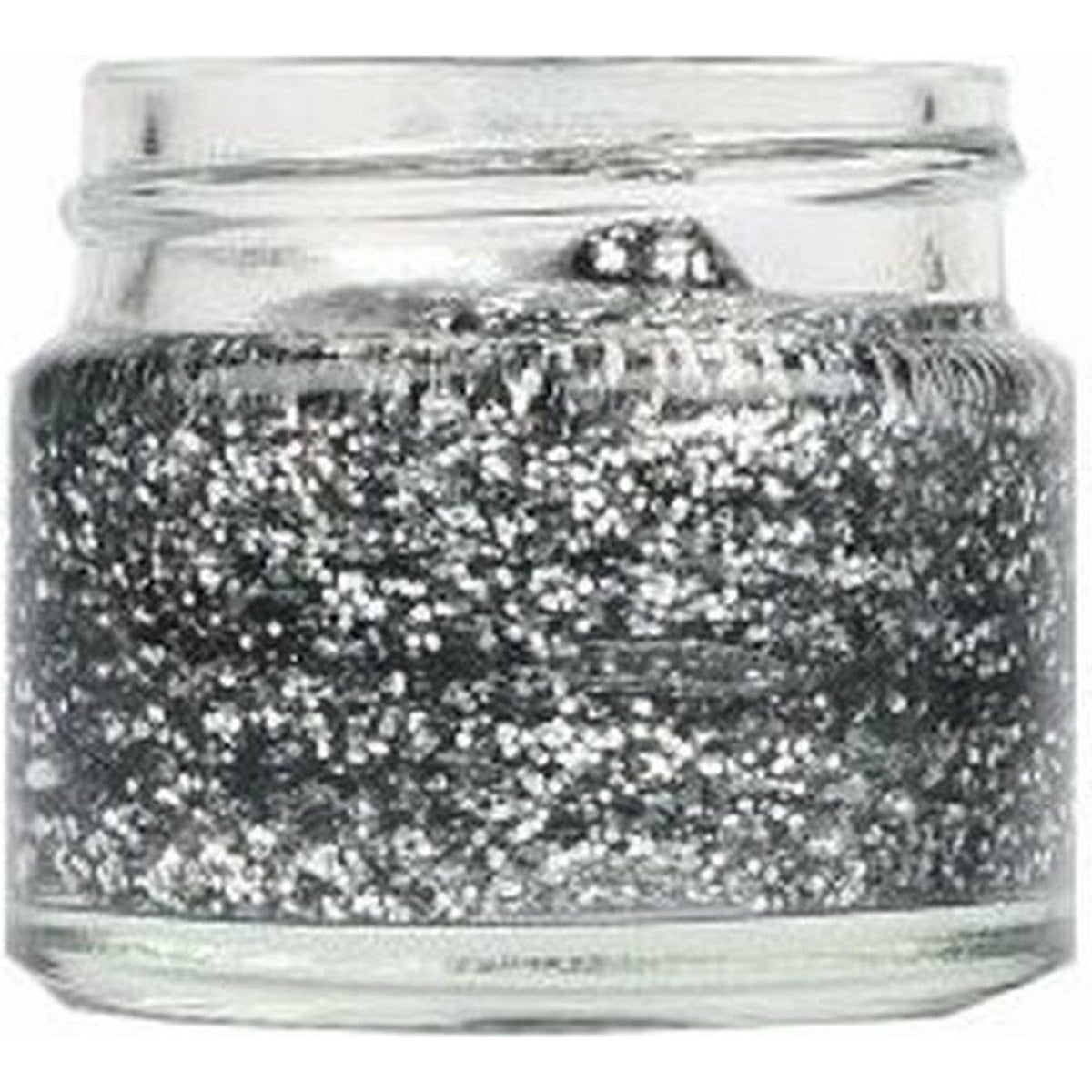 superstar-glittergel-zilver-15-ml-voor-lichaam-gezicht-en-haar-festival-verkleedaccessoire_10423236-1