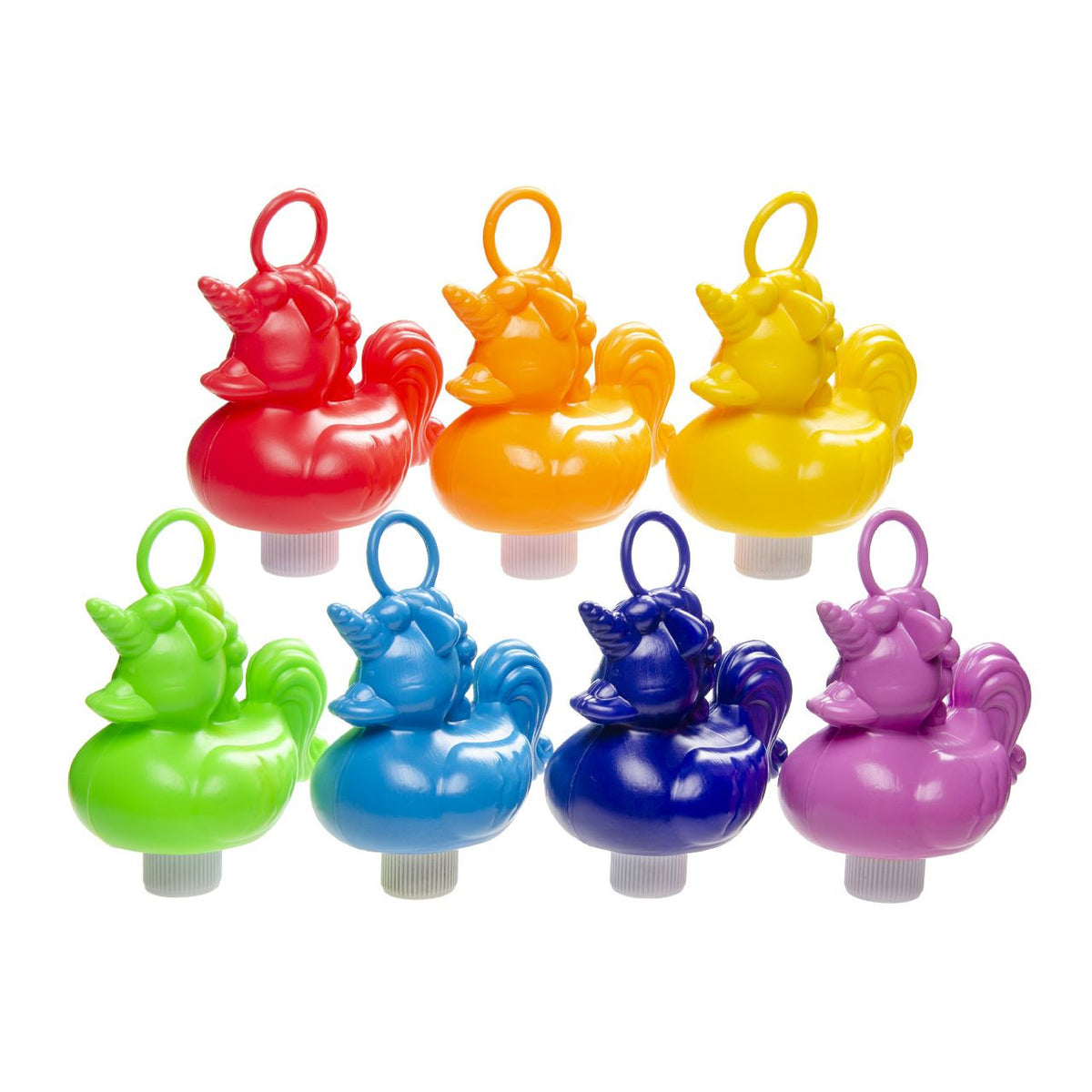 duckiez-eenhoorn-badeendje-badspeelgoed-blauw-12-x-6-cm-met-oogje-voor-het-hengelspel_10356236-1