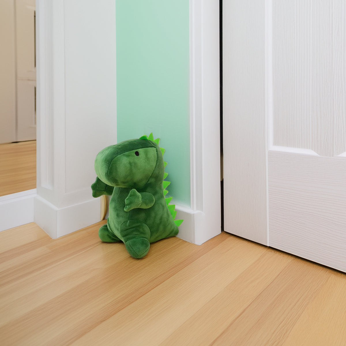 deurstopper-dino-groen-polyester-h-24cm-kinderkamer_10477236-1