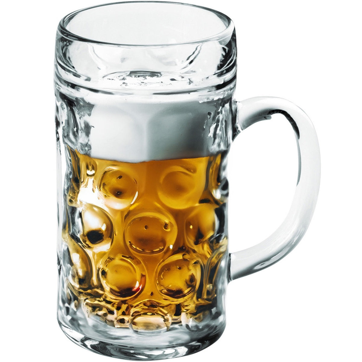 bierpullen-bierglazen-halve-liter-50-cl-500-ml-1x-onbreekbaar-kunststof_10224236-2
