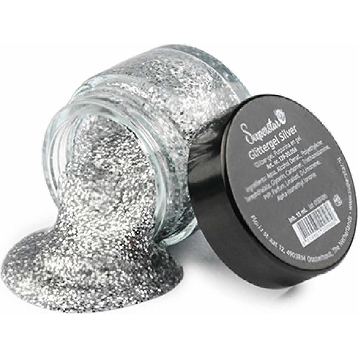 superstar-glittergel-zilver-15-ml-voor-lichaam-gezicht-en-haar-festival-verkleedaccessoire_10423236
