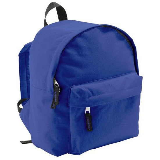 sols-rugtas-kinderen-blauw-9-liter-25x30x12-cm-rugzak-met-voorvakje_10100236