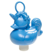 duckiez-eenhoorn-badeendje-badspeelgoed-blauw-12-x-6-cm-met-oogje-voor-het-hengelspel_10356236