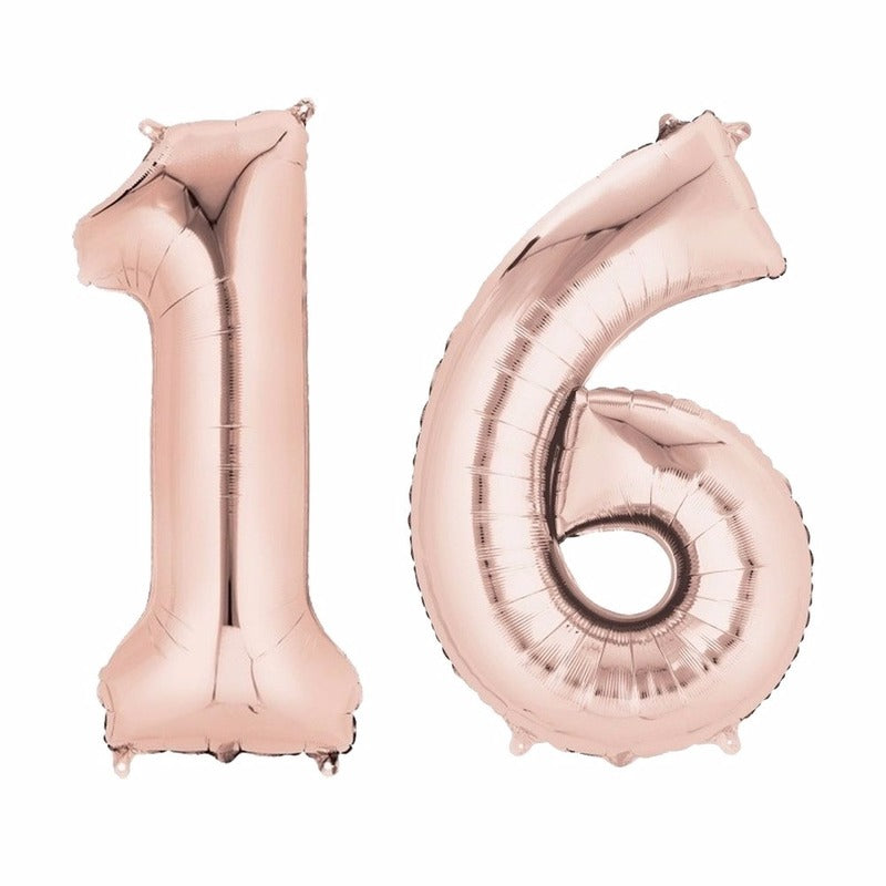 16-jaar-verjaardag-folie-ballon-cijfers-rose-goud-88-cm-versiering_10090236