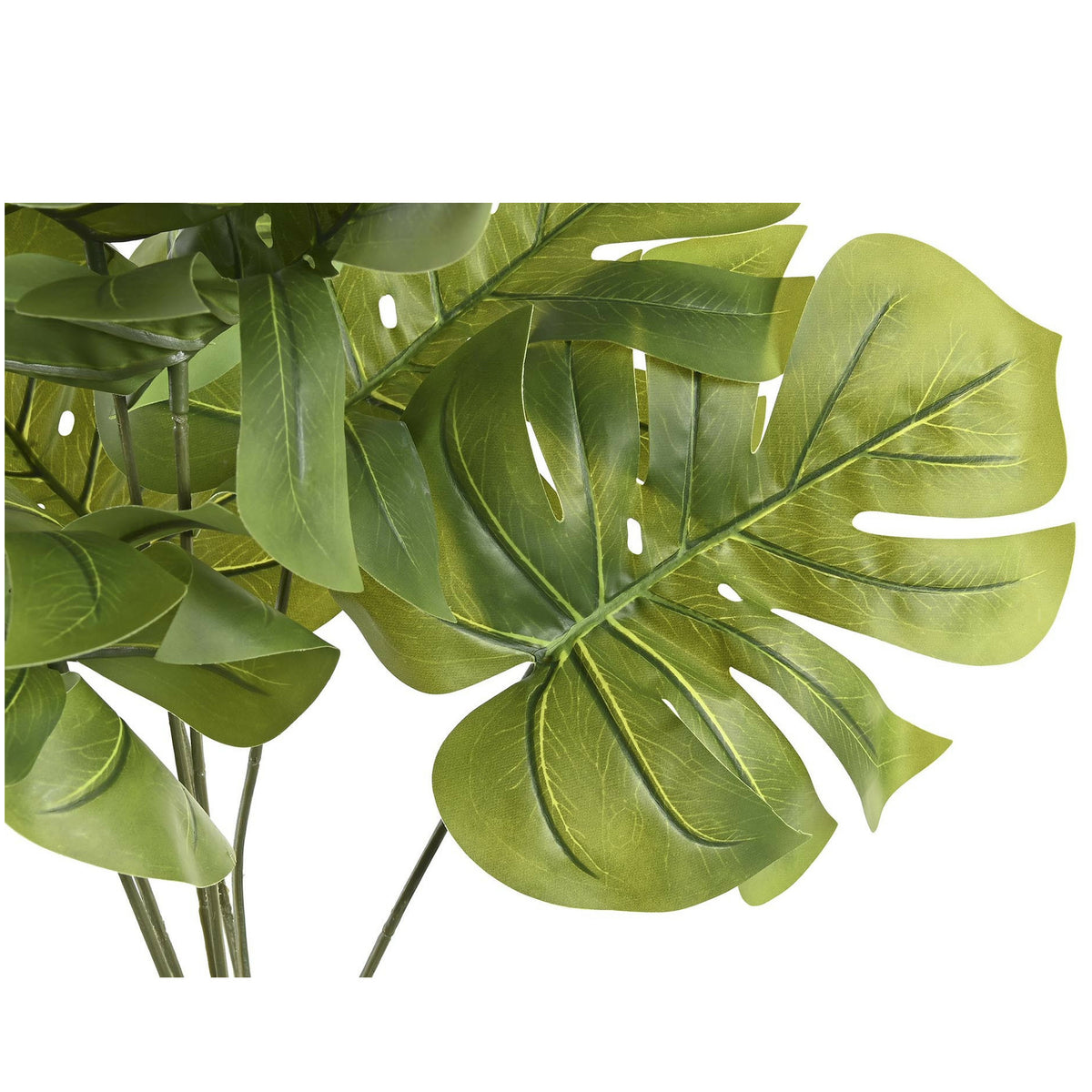 kunstplant-monstera-in-bloempot-groen-30-x-50-cm_10388237-1