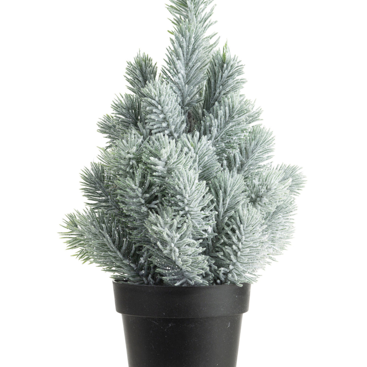 kunstboom-kunst-kerstboom-groen-met-sneeuw-22-cm_10273237-1