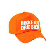 dikke-lul-drie-bier-fun-pet-oranje-voor-volwassenen_10260237-2