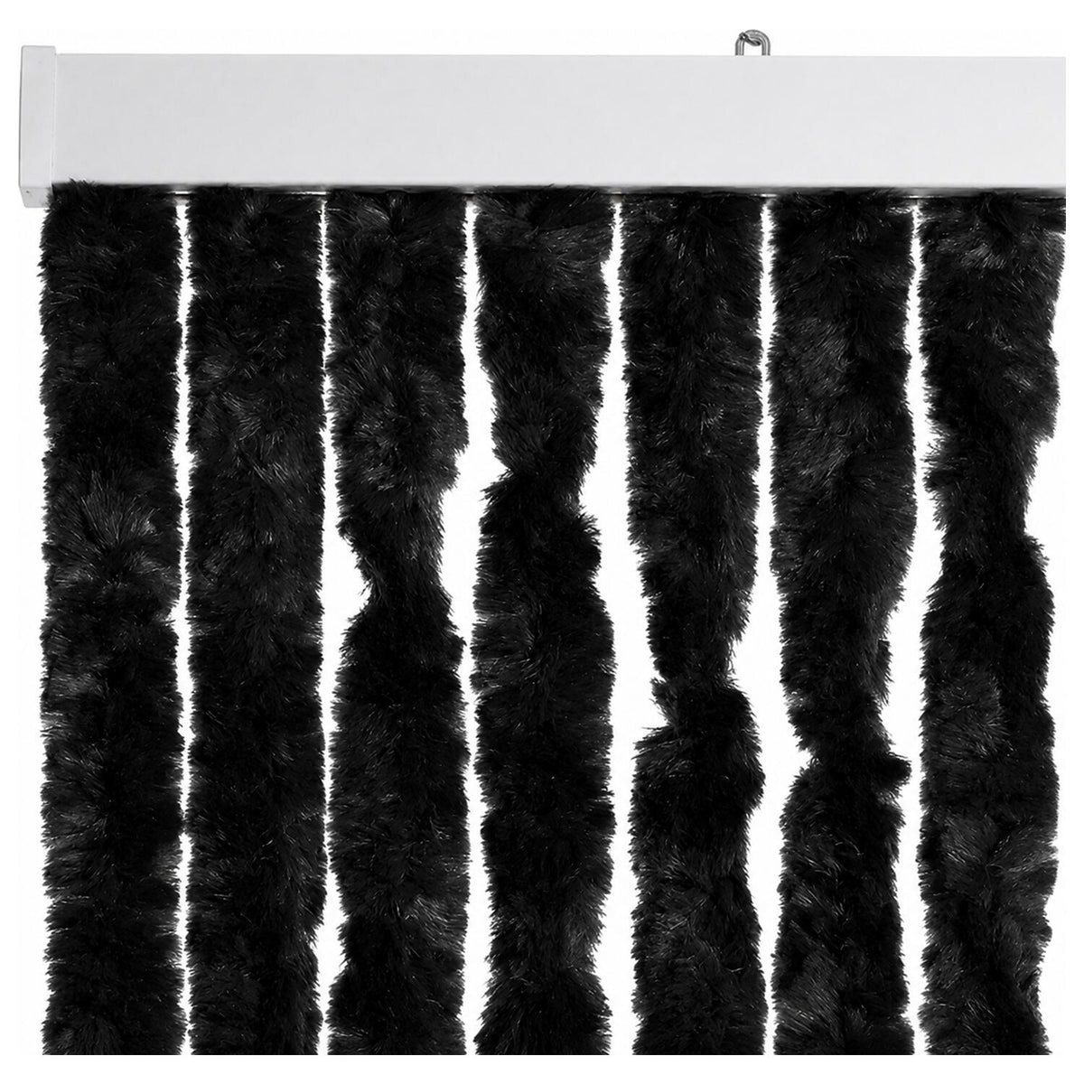 kattenstaart-vliegen-insecten-deurgordijn-90-x-210-cm-zwart_10287237-3