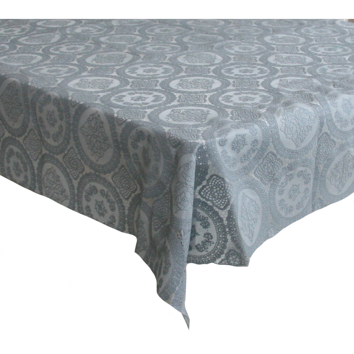 bellatio-design-tafelzeil-grijs-kanten-patroon-140-x-220-cm-tuintafelkleed-dineren_10292237-6