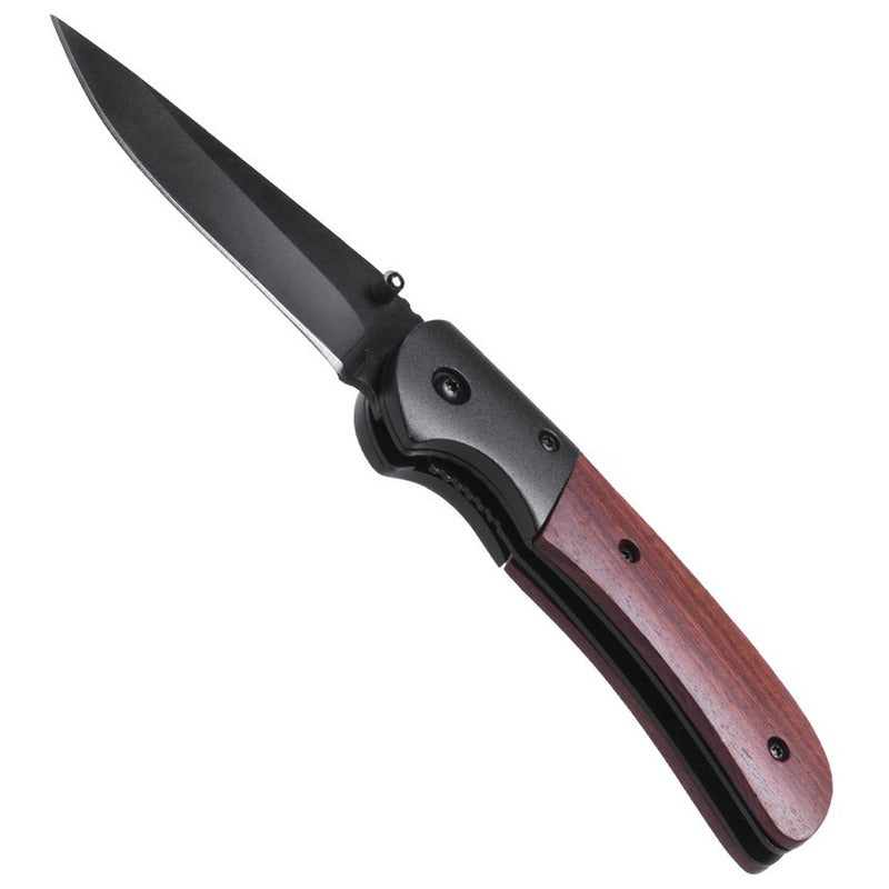 zakmes-met-veiligheidsslot-rvs-hout-10-cm-zakmessen--campingmesjes-survival-outdoor_10199237