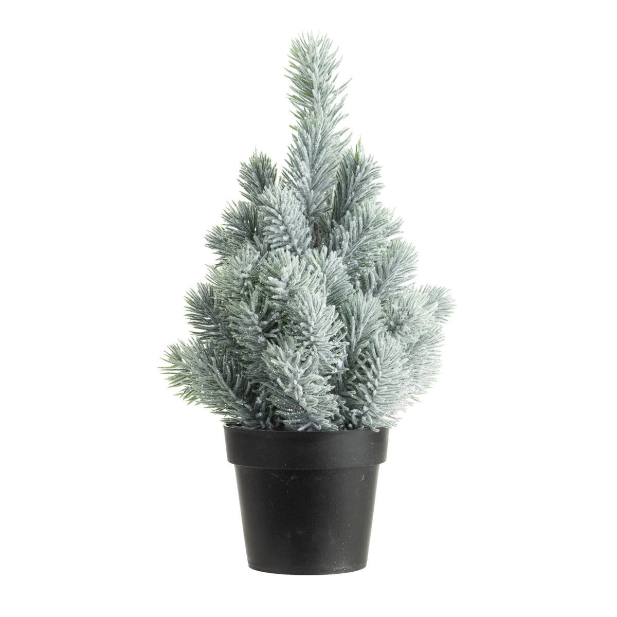 kunstboom-kunst-kerstboom-groen-met-sneeuw-22-cm_10273237