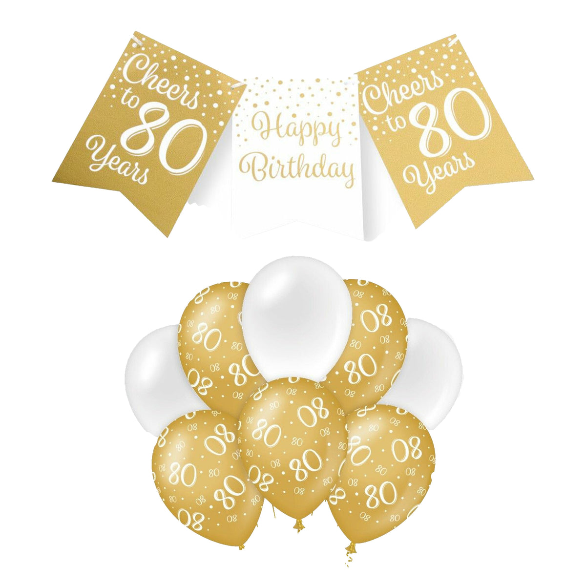paperdreams-luxe-80-jaar-feestversiering-set-ballonnen-vlaggenlijnen-wit-goud_10395237