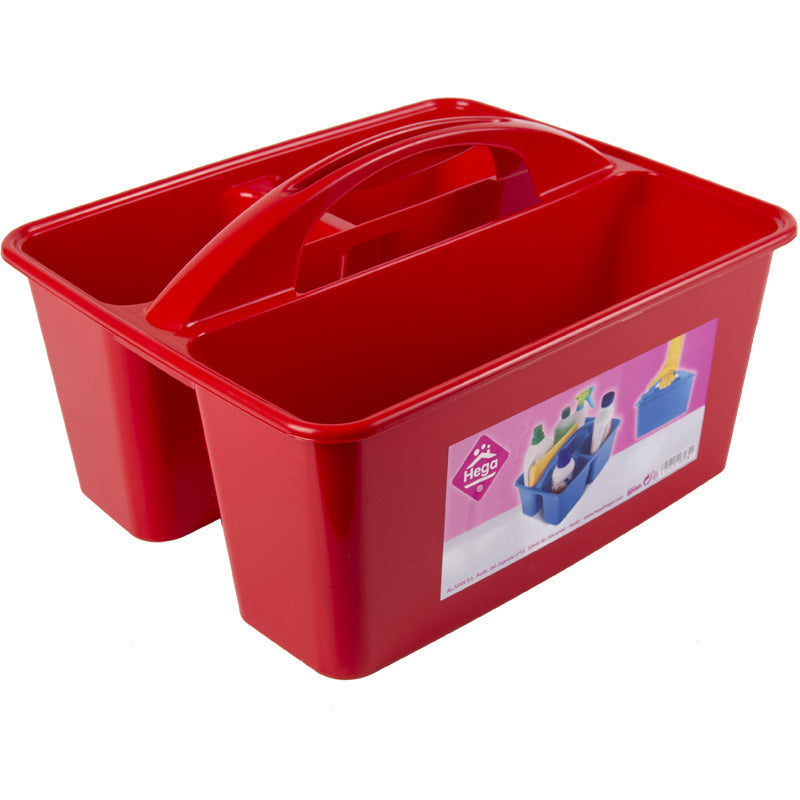 hega-hogar-opbergbox-opbergmand-rood-met-handvat-6-liter-kunststof-31-x-265-x-18-cm_10340237