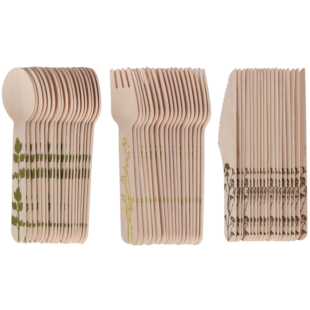 esschert-design-bestek-set-hout-60x-mes-lepel-vork-kruidenopdruk-bbq-verjaardag-camping_10476237