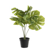 kunstplant-monstera-in-bloempot-groen-30-x-50-cm_10388237