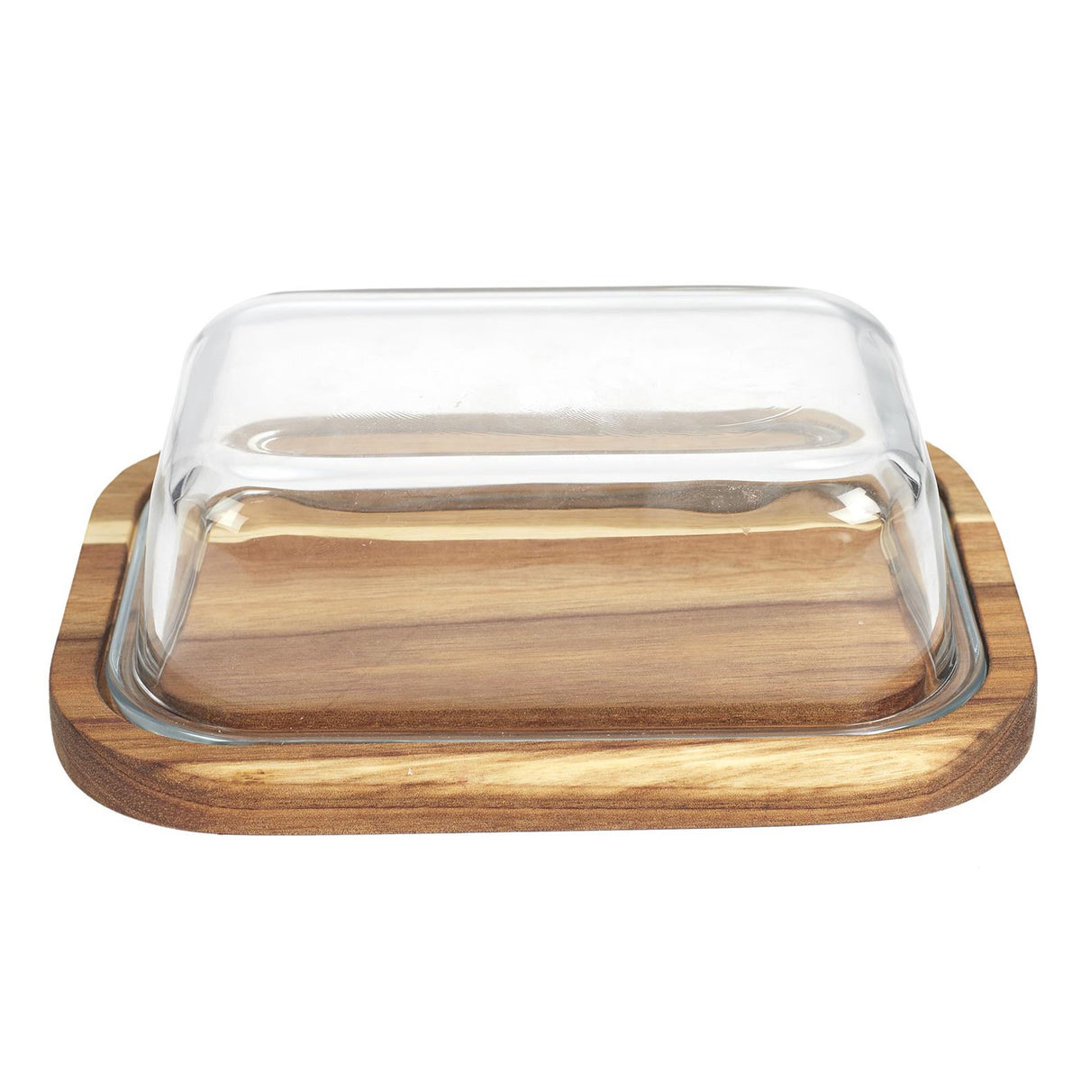 home-deco-factory-botervloot-acacia-hout-glas-19-x-14-cm_10473238-1