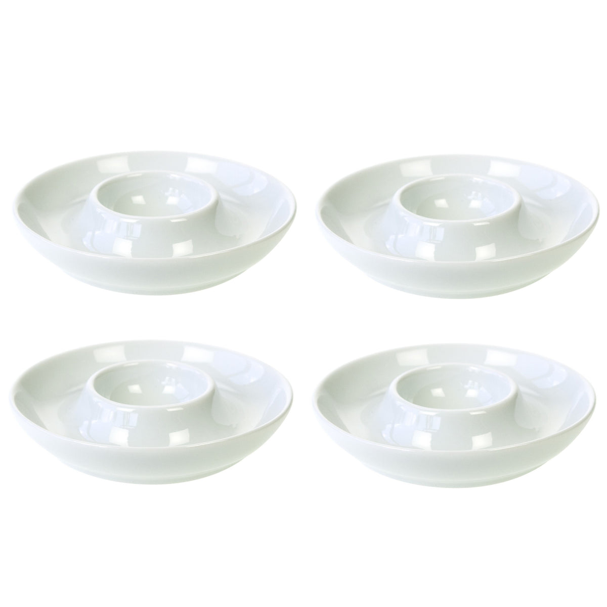 eierdopjes-4x-st-wit-8-cm-porselein-houders-voor-gekookte-eieren_10333238-2