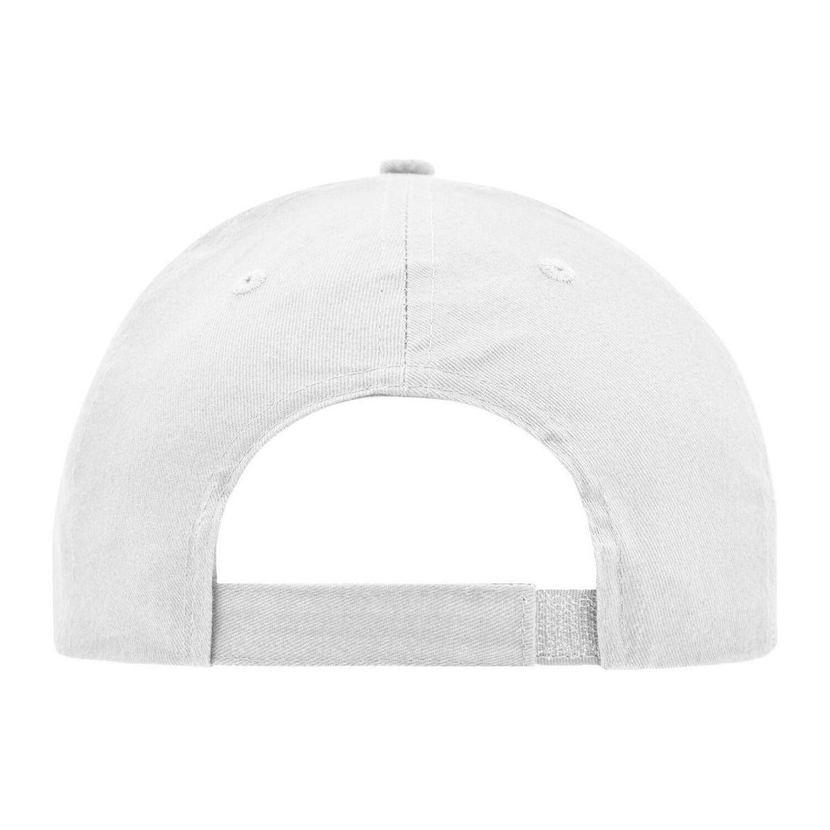 myrtle-beach-baseball-cap-wit-6panel-volwassenen-casual--sport-pet_10498238