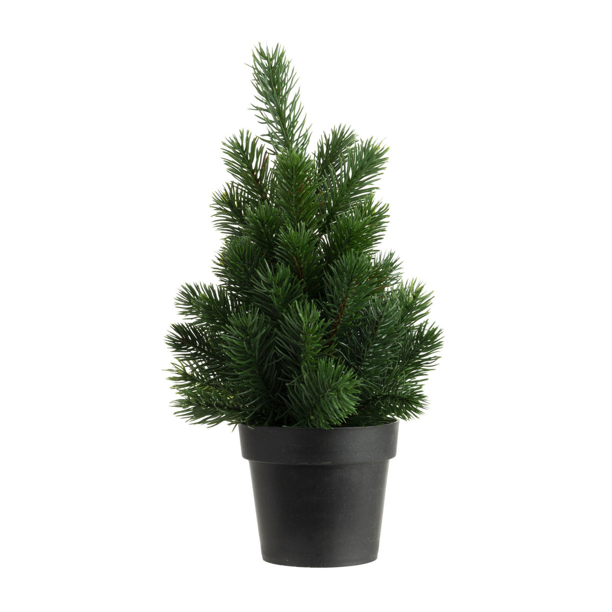 kunstboom-kunst-kerstboom-groen-22-cm_10273238