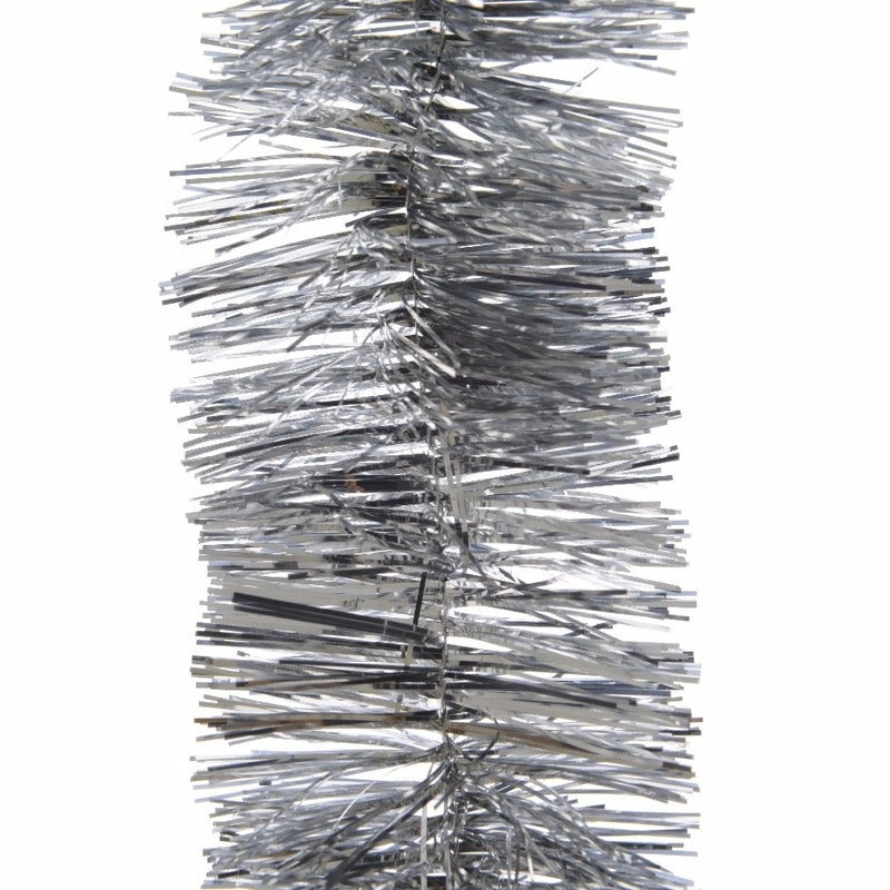 decoris-kerstslingerguirlande-zilver-glanzend-lametta-270-cm_10082238