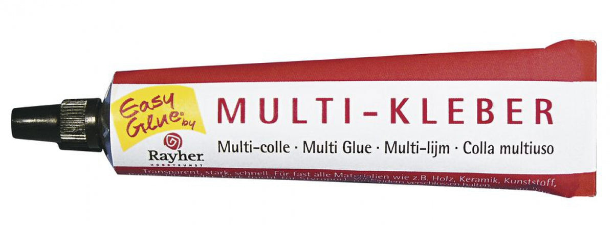 rayher-hobby-knutsel-multi-lijm-tube-van-20-gram-geschikt-voor-alles_10044238