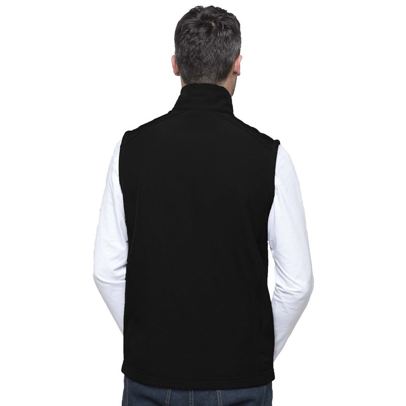 softshell-zomer-vest-bodywamer-zwart-voor-heren_10168239-1