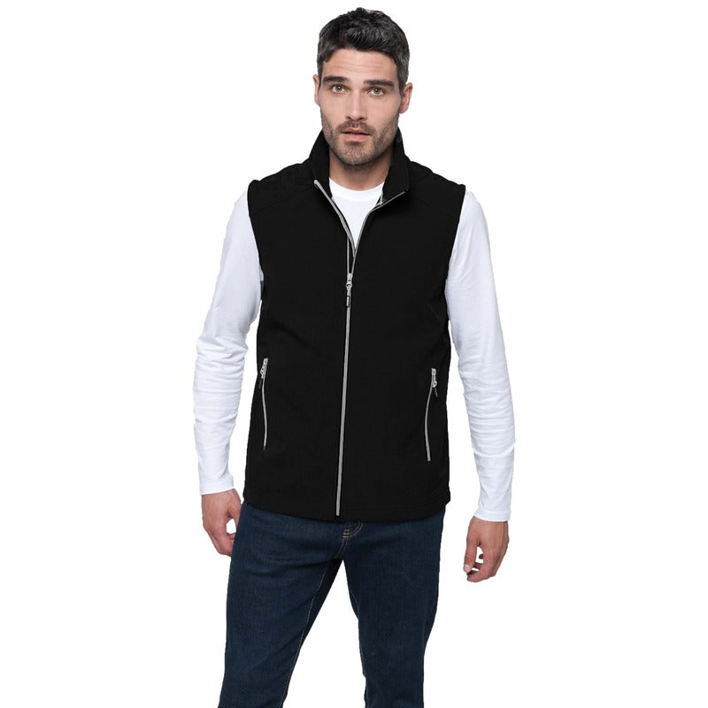 softshell-zomer-vest-bodywamer-zwart-voor-heren_10168239-2