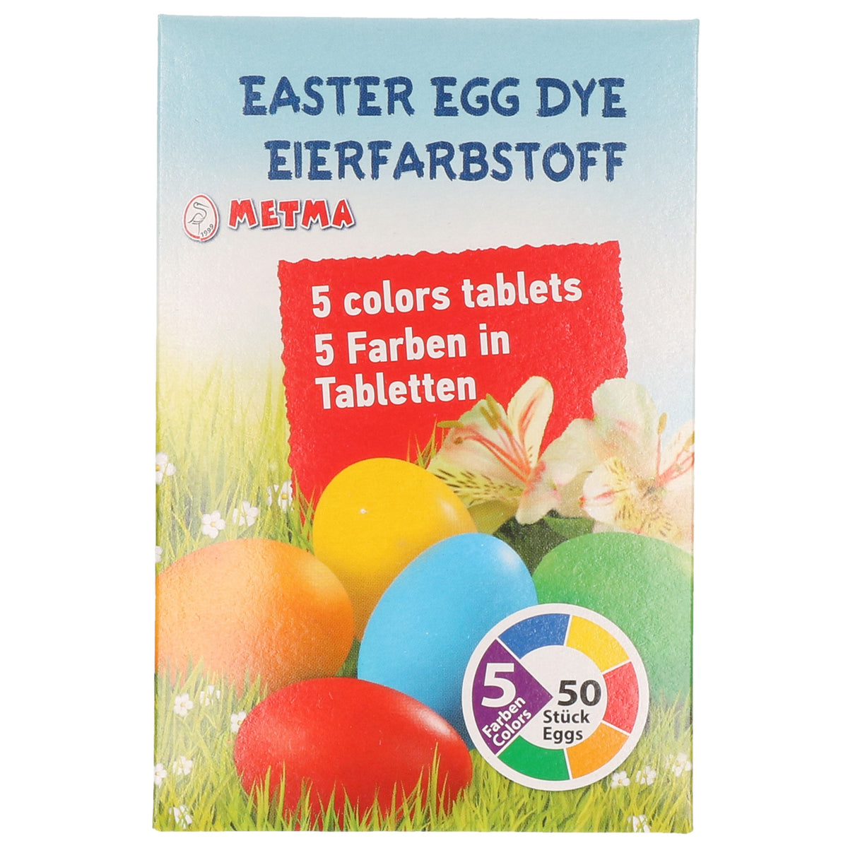 paasei-verf-kleurtabletten-ca-50-eieren-knutselmateriaal-eieren-beschilderen_10331239-2
